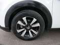 Citroen C3 PureTech 110 EAT6 Shine - S&S 110HP FWD Automatic* Negro - thumbnail 3