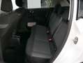 Citroen C3 PureTech 110 EAT6 Shine - S&S 110HP FWD Automatic* Negro - thumbnail 7