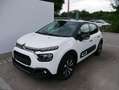 Citroen C3 PureTech 110 EAT6 Shine - S&S 110HP FWD Automatic* Negro - thumbnail 1