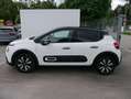 Citroen C3 PureTech 110 EAT6 Shine - S&S 110HP FWD Automatic* Negro - thumbnail 4