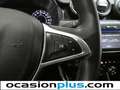 Dacia Duster 1.0 TCe GLP Prestige 4x2 75kW Gris - thumbnail 29