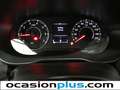 Dacia Duster 1.0 TCe GLP Prestige 4x2 75kW Gris - thumbnail 7