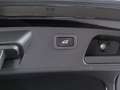 Jaguar E-Pace 2000 180CV R  DINAMIC STRAFULL TETTO PAN CERC 18 P Siyah - thumbnail 14