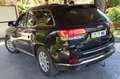 Jeep Grand Cherokee Grand Cherokee 3.0 Summit Aut. 184kW Summit Negro - thumbnail 6