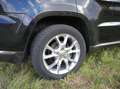 Jeep Grand Cherokee Grand Cherokee 3.0 Summit Aut. 184kW Summit Negro - thumbnail 15