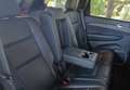 Jeep Grand Cherokee Grand Cherokee 3.0 Summit Aut. 184kW Summit Negro - thumbnail 11