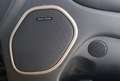 Jeep Grand Cherokee Grand Cherokee 3.0 Summit Aut. 184kW Summit Negro - thumbnail 12
