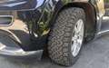 Jeep Grand Cherokee Grand Cherokee 3.0 Summit Aut. 184kW Summit Negro - thumbnail 4
