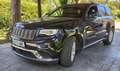 Jeep Grand Cherokee Grand Cherokee 3.0 Summit Aut. 184kW Summit Negro - thumbnail 3