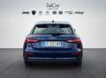 Audi A3 A3 Sportback 35 TDI 2.0 150 Cv s tRONIC Business Blu/Azzurro - thumbnail 5
