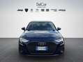 Audi A3 A3 Sportback 35 TDI 2.0 150 Cv s tRONIC Business Blu/Azzurro - thumbnail 1