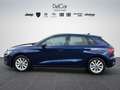 Audi A3 A3 Sportback 35 TDI 2.0 150 Cv s tRONIC Business Blu/Azzurro - thumbnail 3