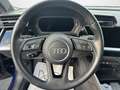 Audi A3 A3 Sportback 35 TDI 2.0 150 Cv s tRONIC Business Blu/Azzurro - thumbnail 9