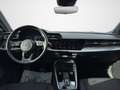 Audi A3 A3 Sportback 35 TDI 2.0 150 Cv s tRONIC Business Blu/Azzurro - thumbnail 13