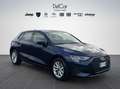 Audi A3 A3 Sportback 35 TDI 2.0 150 Cv s tRONIC Business Blu/Azzurro - thumbnail 7