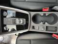Audi A3 A3 Sportback 35 TDI 2.0 150 Cv s tRONIC Business Blu/Azzurro - thumbnail 16