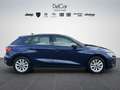 Audi A3 A3 Sportback 35 TDI 2.0 150 Cv s tRONIC Business Blu/Azzurro - thumbnail 6