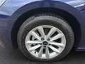 Audi A3 A3 Sportback 35 TDI 2.0 150 Cv s tRONIC Business Blu/Azzurro - thumbnail 19