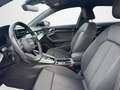 Audi A3 A3 Sportback 35 TDI 2.0 150 Cv s tRONIC Business Blu/Azzurro - thumbnail 8