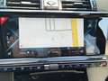 DS Automobiles DS 7 Crossback DS7 Crossback E-Tense Bastille LED Kamera AHK Mavi - thumbnail 9