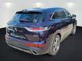 DS Automobiles DS 7 Crossback DS7 Crossback E-Tense Bastille LED Kamera AHK Blauw - thumbnail 4