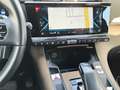 DS Automobiles DS 7 Crossback DS7 Crossback E-Tense Bastille LED Kamera AHK Blauw - thumbnail 10