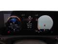Mercedes-Benz CLA 250 e SB AMG-Line Aut LED RADAR LEDER NAVI Grau - thumbnail 17
