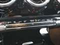 Mercedes-Benz CLA 250 e SB AMG-Line Aut LED RADAR LEDER NAVI Grau - thumbnail 15