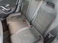 Mercedes-Benz CLA 250 e SB AMG-Line Aut LED RADAR LEDER NAVI Grau - thumbnail 23