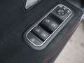 Mercedes-Benz CLA 250 e SB AMG-Line Aut LED RADAR LEDER NAVI Grau - thumbnail 22