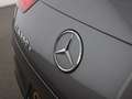 Mercedes-Benz CLA 250 e SB AMG-Line Aut LED RADAR LEDER NAVI Grau - thumbnail 7