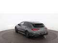 Mercedes-Benz CLA 250 e SB AMG-Line Aut LED RADAR LEDER NAVI Grau - thumbnail 4
