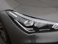 Mercedes-Benz CLA 250 e SB AMG-Line Aut LED RADAR LEDER NAVI Grau - thumbnail 9