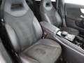 Mercedes-Benz CLA 250 e SB AMG-Line Aut LED RADAR LEDER NAVI Grau - thumbnail 13