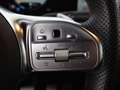 Mercedes-Benz CLA 250 e SB AMG-Line Aut LED RADAR LEDER NAVI Grau - thumbnail 18