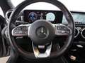 Mercedes-Benz CLA 250 e SB AMG-Line Aut LED RADAR LEDER NAVI Grau - thumbnail 21