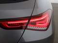 Mercedes-Benz CLA 250 e SB AMG-Line Aut LED RADAR LEDER NAVI Grau - thumbnail 8