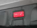 Mercedes-Benz CLA 250 e SB AMG-Line Aut LED RADAR LEDER NAVI Grau - thumbnail 26