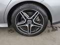 Mercedes-Benz CLA 250 e SB AMG-Line Aut LED RADAR LEDER NAVI Grau - thumbnail 24