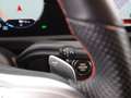 Mercedes-Benz CLA 250 e SB AMG-Line Aut LED RADAR LEDER NAVI Grau - thumbnail 16