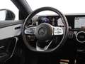 Mercedes-Benz CLA 250 e SB AMG-Line Aut LED RADAR LEDER NAVI Grau - thumbnail 11