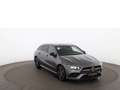 Mercedes-Benz CLA 250 e SB AMG-Line Aut LED RADAR LEDER NAVI Grau - thumbnail 6
