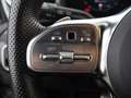 Mercedes-Benz CLA 250 e SB AMG-Line Aut LED RADAR LEDER NAVI Grau - thumbnail 20