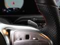 Mercedes-Benz CLA 250 e SB AMG-Line Aut LED RADAR LEDER NAVI Grau - thumbnail 19