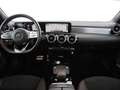 Mercedes-Benz CLA 250 e SB AMG-Line Aut LED RADAR LEDER NAVI Grau - thumbnail 10