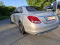 Mercedes-Benz C 180 - thumbnail 3