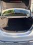 Mercedes-Benz C 180 - thumbnail 18