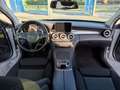 Mercedes-Benz C 180 - thumbnail 15