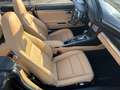 Porsche 991 911 4S Cabrio  1. Hand Deutsch Approved Garantie Schwarz - thumbnail 10