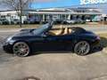 Porsche 991 911 4S Cabrio  1. Hand Deutsch Approved Garantie Schwarz - thumbnail 4